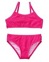 Algopix Similar Product 17 - Gymboree Girls Little 2Piece Lace