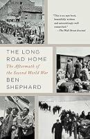 Algopix Similar Product 6 - The Long Road Home The Aftermath of