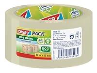 Algopix Similar Product 14 - tesapack Eco  Strong  Environmentally