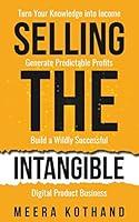 Algopix Similar Product 18 - Selling The Intangible  Turn Your