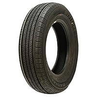 Algopix Similar Product 14 - Westlake RP1820555R16 91V All Season