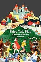 Algopix Similar Product 11 - Fairy Tale Play A popup storytelling