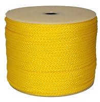 Algopix Similar Product 17 - TW Evans Cordage 27302 14Inch by