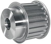 Algopix Similar Product 9 - Browning 26HB200 Steel Stock Minimum
