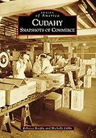 Algopix Similar Product 4 - Cudahy Snapshots of Commerce Images