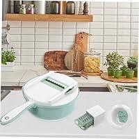 Peelers Graters + Slicers Kitchen Gadgets & Utensils For The Home