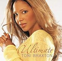 Algopix Similar Product 17 - Un-Break My Heart