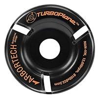 Algopix Similar Product 7 - ARBORTECH Turbo Plane   100 mm