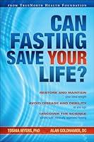Algopix Similar Product 10 - Can Fasting Save Your Life?
