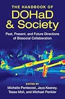 Algopix Similar Product 18 - The Handbook of DOHaD and Society