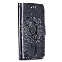 Algopix Similar Product 1 - Casake iPhone XS Max Case Emboss with