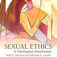 Algopix Similar Product 9 - Sexual Ethics A Theological