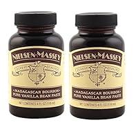 Algopix Similar Product 5 - NielsenMassey Madagascar Bourbon Pure