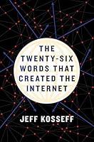 Algopix Similar Product 10 - The TwentySix Words That Created the