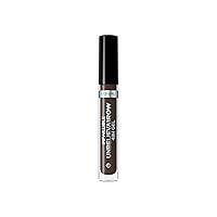 Algopix Similar Product 1 - LOral Unbelieva Brow Wenkbrauwgel 