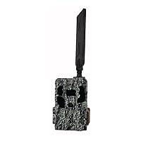 Algopix Similar Product 3 - Browning Trail Camera Defender Pro