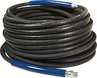 Algopix Similar Product 1 - Valley Industries 100W1HBLK 4000PSI