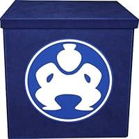 Algopix Similar Product 17 - SUMO MESUMO11183 18Inch Folding
