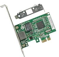 Algopix Similar Product 13 - Jeirdus for BCM5751 101001000Mbps