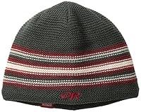 Algopix Similar Product 4 - Outdoor Research Kids Spitsbergen