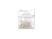 Algopix Similar Product 12 - A Brides Wish WB200B Wedd g R gs