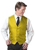 Algopix Similar Product 7 - Edwards Garment Mens V Neck Diamond