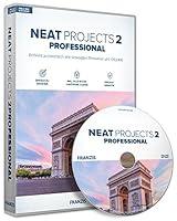 Algopix Similar Product 8 - NEAT projects professional 2 Win 