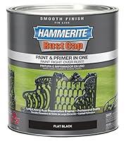 Algopix Similar Product 10 - Masterchem Industries 44235 Smooth Flat
