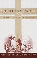 Algopix Similar Product 2 - Southern Cross The Beginnings of the