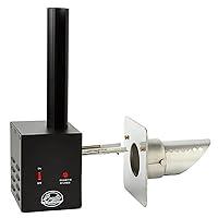 Algopix Similar Product 18 - Bradley Smoker BTSG1 990056 Bradley