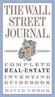 Algopix Similar Product 10 - The Wall Street Journal Complete