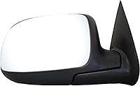 Algopix Similar Product 20 - CIPA 27375 ChevroletGMC OE Style