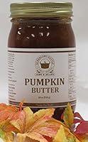 Algopix Similar Product 9 - Pumpkin Butter, 18 oz