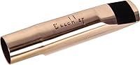 Algopix Similar Product 16 - Remle Alto Saxophone Mouthpiece (B816)