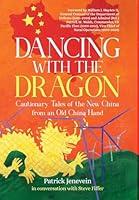 Algopix Similar Product 8 - Dancing with the Dragon Cautionary