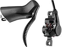 Algopix Similar Product 7 - TRP Hylex Single Speed Left Hand
