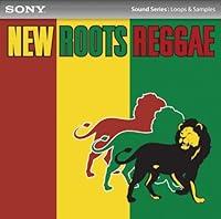 Algopix Similar Product 4 - New Roots Reggae [Download]