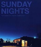 Algopix Similar Product 1 - Sunday Nights  The Songs of Junior