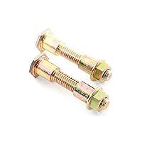 Algopix Similar Product 7 - Arnold ASB225 Wheel BoltFits 12Inch