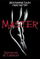 Algopix Similar Product 7 - MasterSlave 30 Spanking Tales from