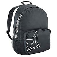Algopix Similar Product 6 - FOXKnives Modular 15 litres Outer