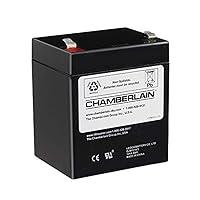 Algopix Similar Product 15 - CHAMBERLAIN  LiftMaster  Craftsman