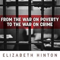 Algopix Similar Product 15 - From the War on Poverty to the War on