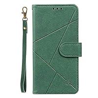 Algopix Similar Product 7 - Galaxy A71 Case The Grafu Shockproof