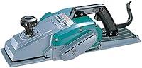 Algopix Similar Product 16 - Makita 1806B 6-3/4" Planer