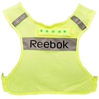 Algopix Similar Product 6 - Reebok LED Running Vest