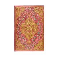 Algopix Similar Product 10 - Paperblanks  Rose Chronicles  Rose