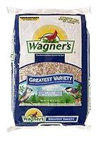 Algopix Similar Product 8 - Wagners 62059 Greatest Variety Blend