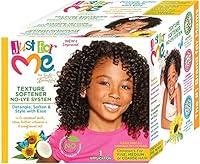 Algopix Similar Product 16 - Just For Me Texture Softener Kit