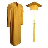 Algopix Similar Product 6 - GraduationSource  Child Matte